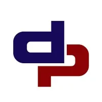 DUCTPRO STEEL FABRICATION LLC