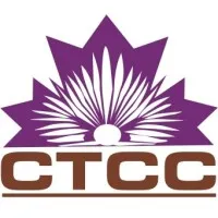 CTCC - Canadian Tamils' Chamber of Commerce
