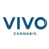 VIVO Cannabis Inc. VIVO Cannabis Inc.