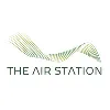 The Air Station Malaysia The Air Station Malaysia