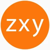 ZXY International email format