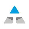 Accruon Technologies Pvt Ltd Accruon Technologies Pvt Ltd