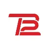 TB12 TB12