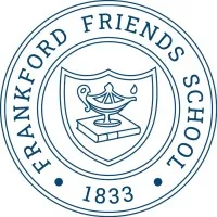 Frankford Friends School