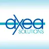 Axea Solutions Axea Solutions
