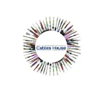 Cables House Wires and Cables Trading L.L.C