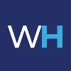 WizeHive
