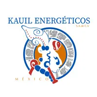 Kauil Energeticos Kauil Energeticos