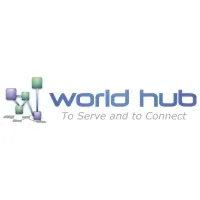 World Hub Communications World Hub Communications