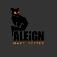 ALEiGN Pty Ltd