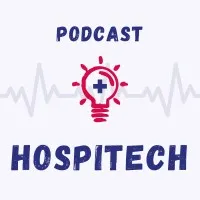 Podcast Hospitech