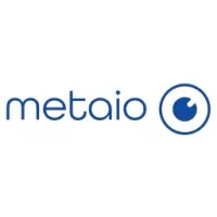 metaio metaio