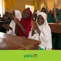 FCDO-PLANE Nigeria FCDO-PLANE Nigeria