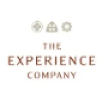 The Experience Company