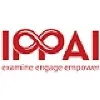 Independent Power Producers Association of India Independent Power Producers Association of India