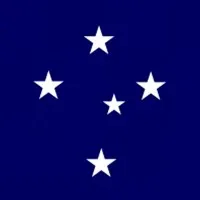 Cruzeiro EC - International Academy