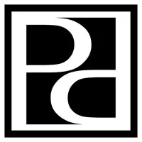 Paragon Development Group