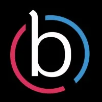 Be All You Be All You