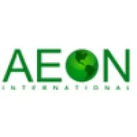 AEON INTERNATIONAL