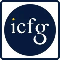 Inner Circle Financial Group