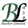Basehor-Linwood School District 458