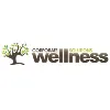 Corporate Wellness Solutions
