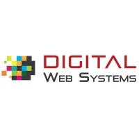 Digital Web Systems