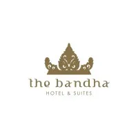 The Bandha Hotel & Suites