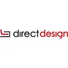 Direct Design Direct Design