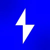 Arena: Picks Super App