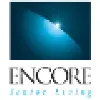 Encore Senior Living Encore Senior Living