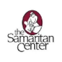 The Samaritan Center