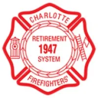 Charlotte Firefighters’ Retirement System