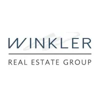 Winkler Real Estate Group Winkler Real Estate Group