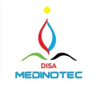 DISA Medinotec DISA Medinotec