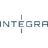 IntegraBIM