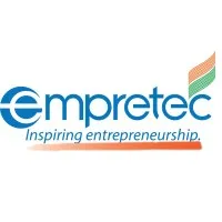 Empretec India Foundation