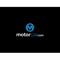 Motorcar