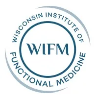 Wisconsin Institute of Functional Medicine Wisconsin Institute of Functional Medicine