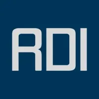 RDI Rocha Digital Intelligence Ltda