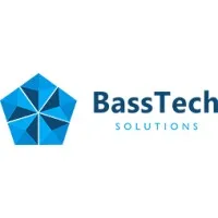 BassTech Solutions LLC