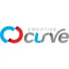 Creative Curve Creative Curve