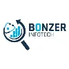 Bonzer Infotech