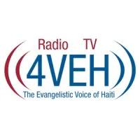 Radio-TV 4VEH, The Evangelistic Voice of Haiti