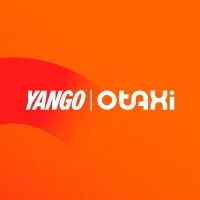Otaxi App