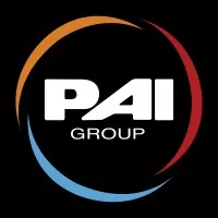 PAI Group PAI Group