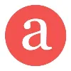 Annecillary