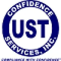 CONFIDENCE UST SERVICES, INC