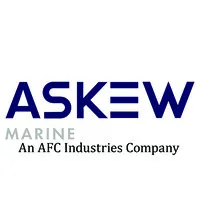 Askew Marine, An AFC Industries Company