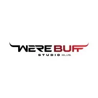 WEREBUFF STUDIO WEREBUFF STUDIO